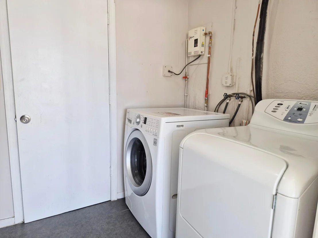 Photo of 1015 NW 68th Avenue