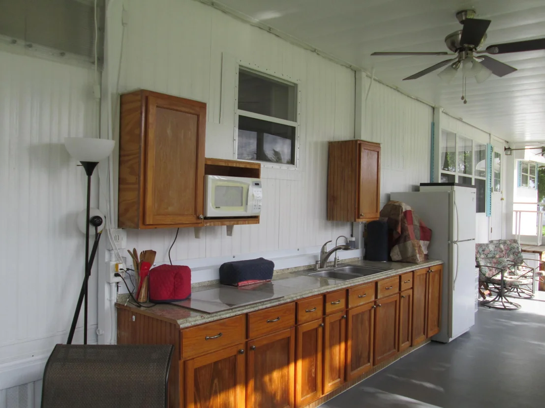 Photo of 4261 Meadow View Drive