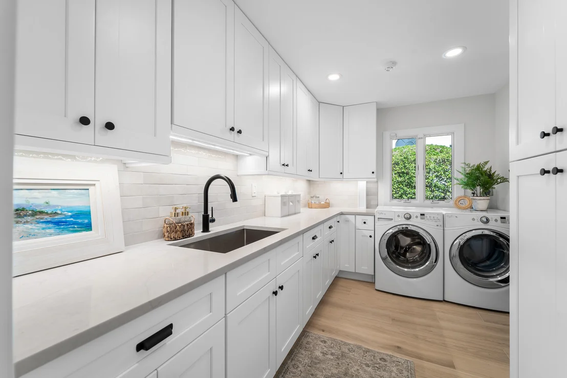 Photo of 1011 Singer Drive