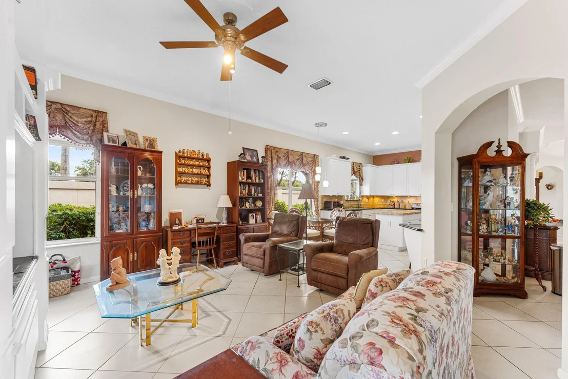 Photo of 6529 Jog Estates Lane
