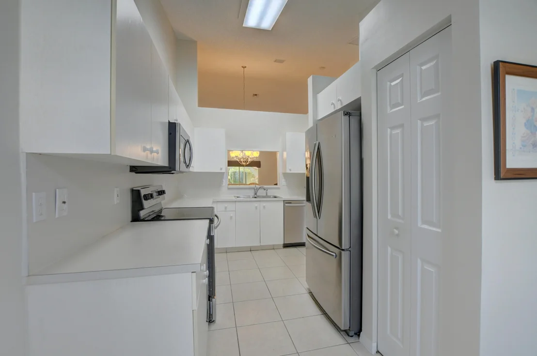 Photo of 6092 Caladium Road