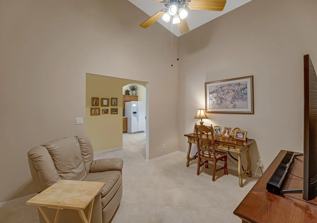 Photo of 8576 Logia Circle