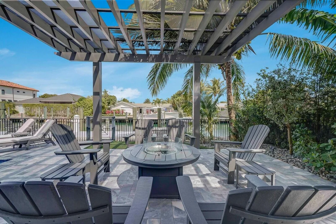 Photo of 1200 Bimini Lane