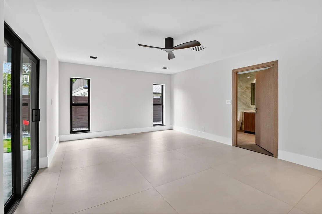 Photo of 43 Oregon Lane