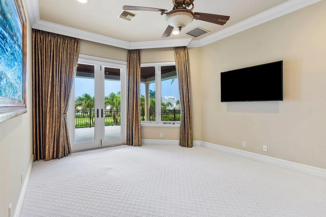 Photo of 1560 Sabal Palm Drive