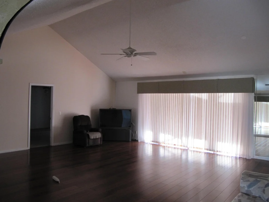 Photo of 1260 Holly Cove Drive