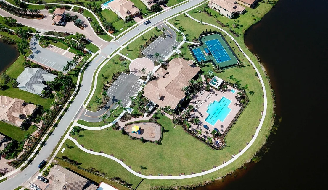 Photo of 117 Cerulean Key Way