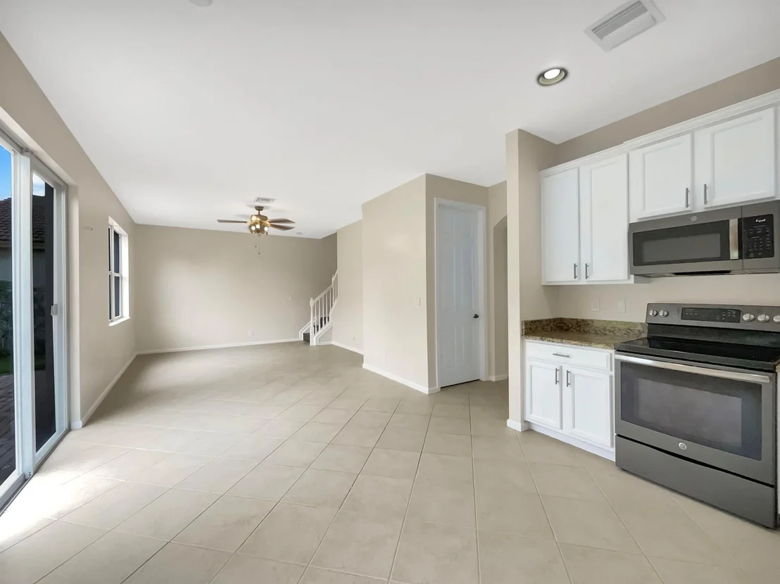 Photo of 1593 SE Tradition Trace