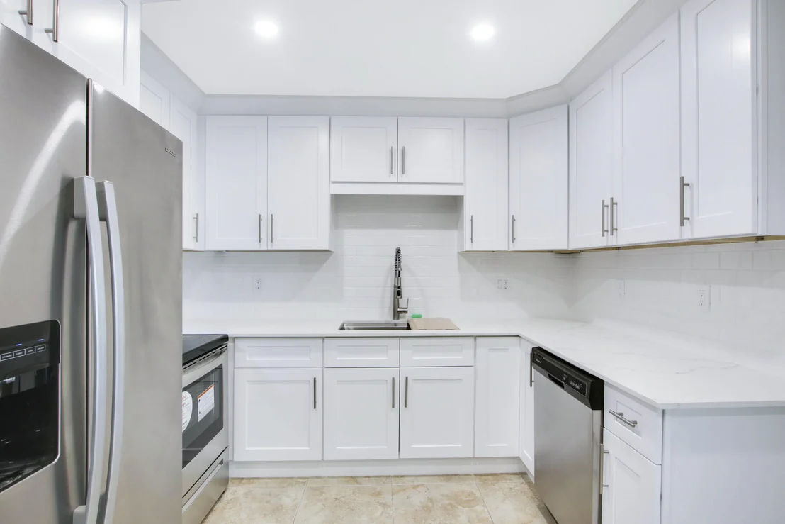 Photo of 831 Montego Drive