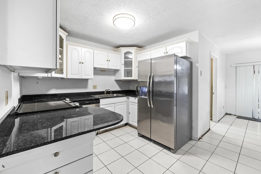 Photo of 4468 SE Roaring Brook Way