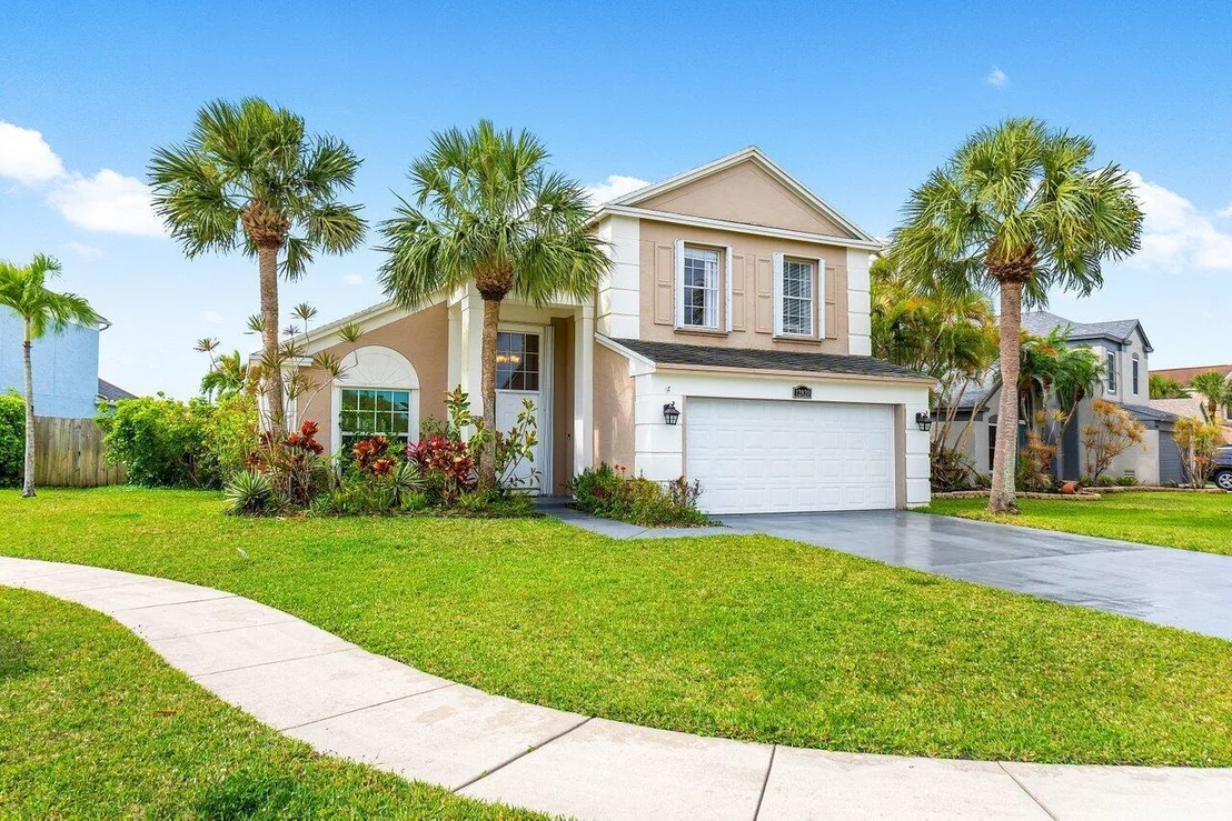 Photo of 12820 Smithdale Place