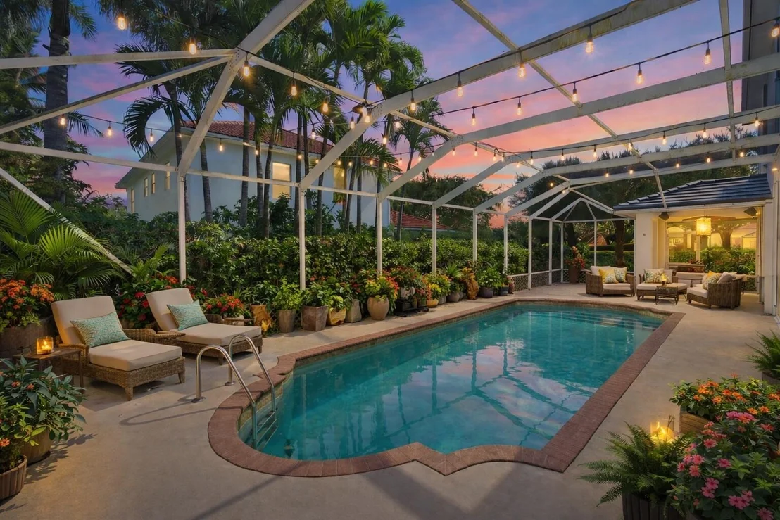 Photo of 220 Blackbird Lane
