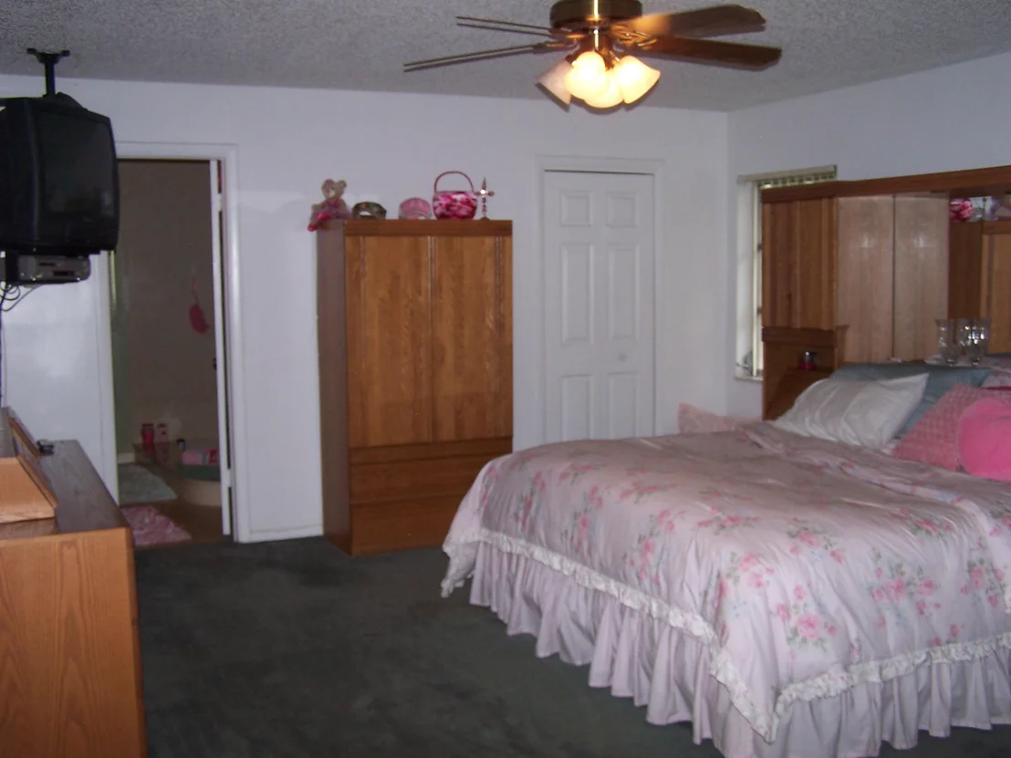 Photo of 476 Sailboat Circle