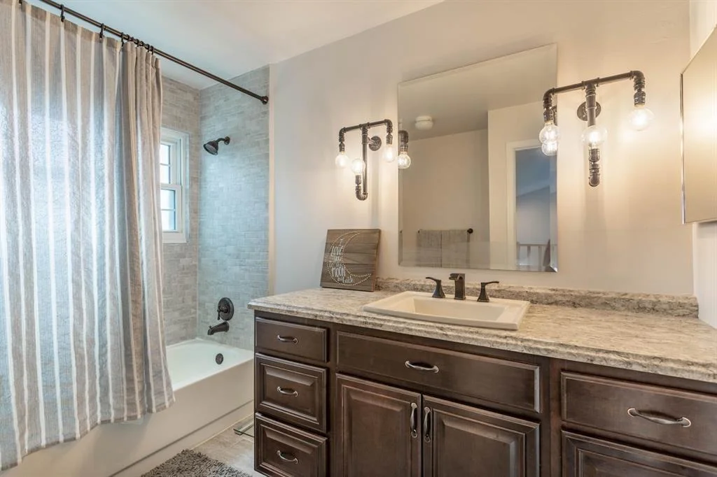 Photo of 5323 Park Place Circle