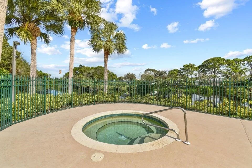 Photo of 8137 SE Double Tree Drive
