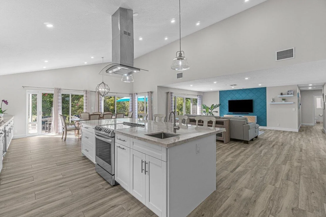 Photo of 4650 Brandywine Drive
