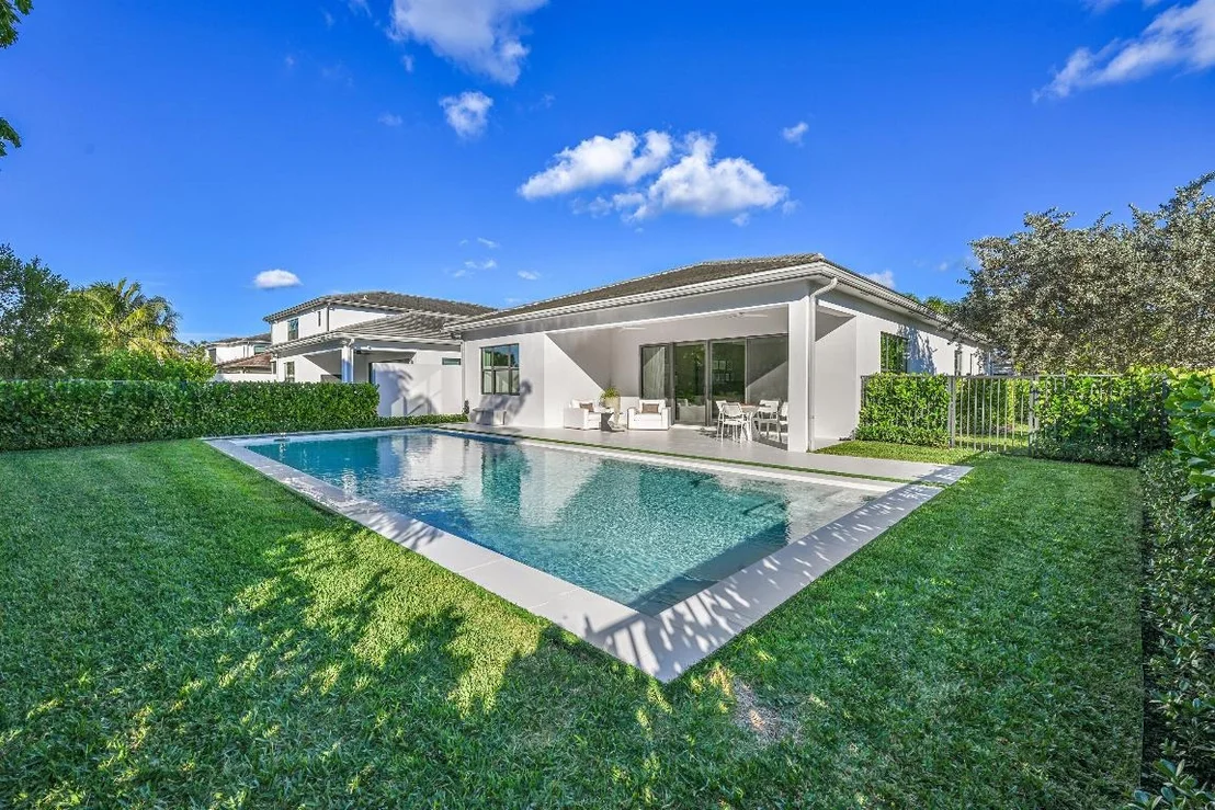 Photo of 8538 Apple Falls Lane