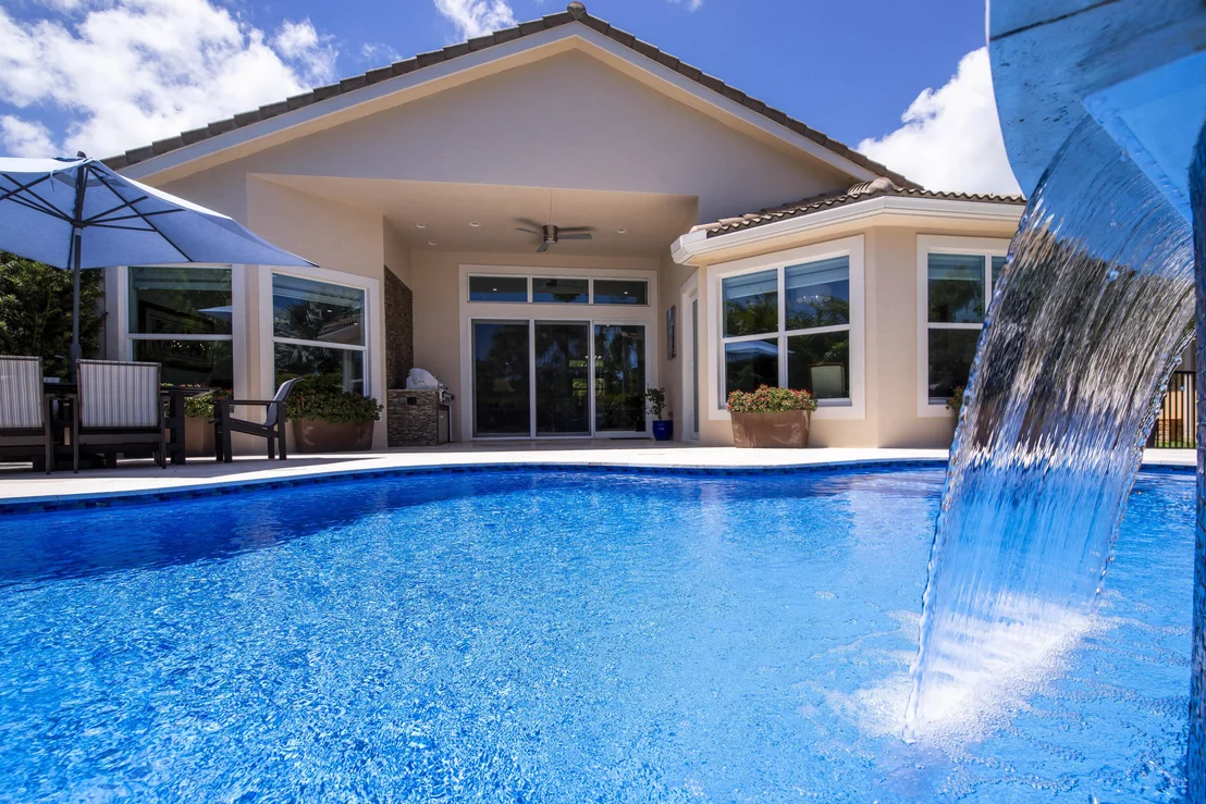 Photo of 288 Carina Drive