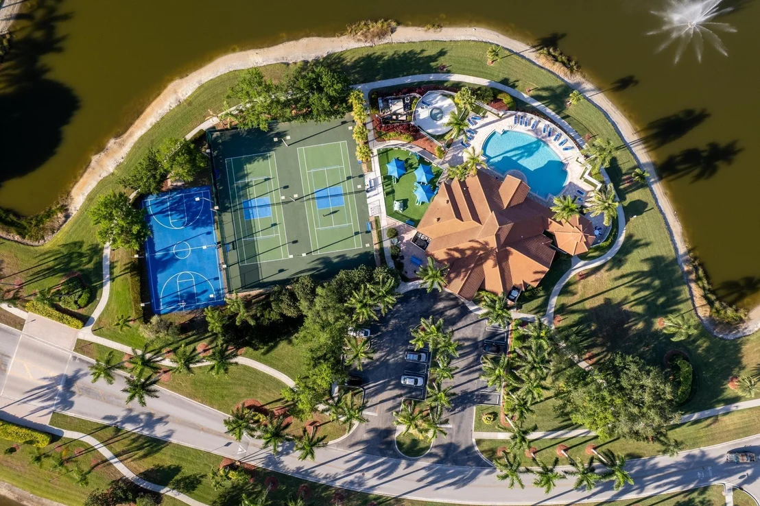 Photo of 3590 Old Lighthouse Circle