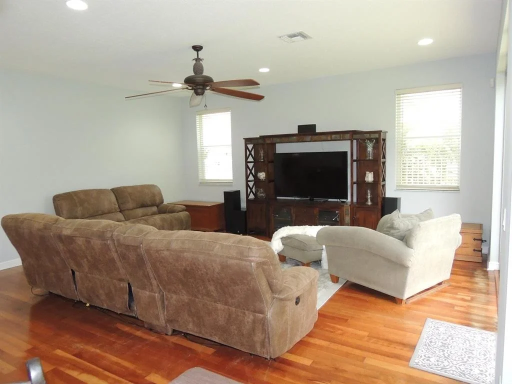 Photo of 6645 Marbletree Lane