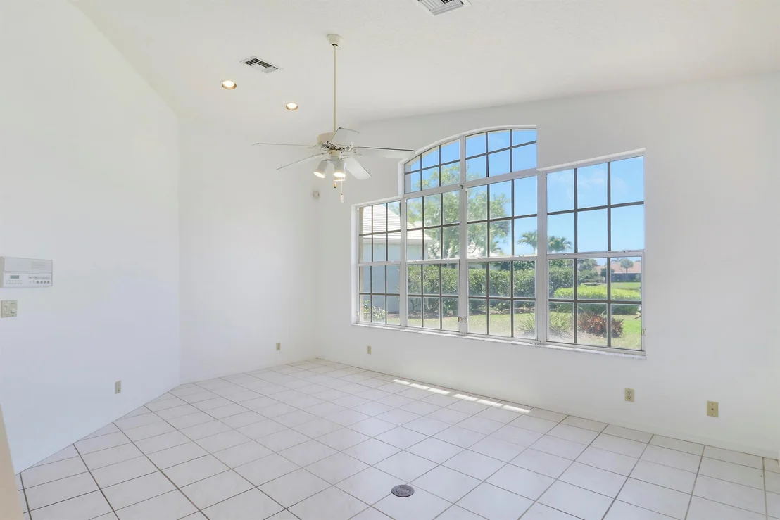 Photo of 17288 Shoals Drive