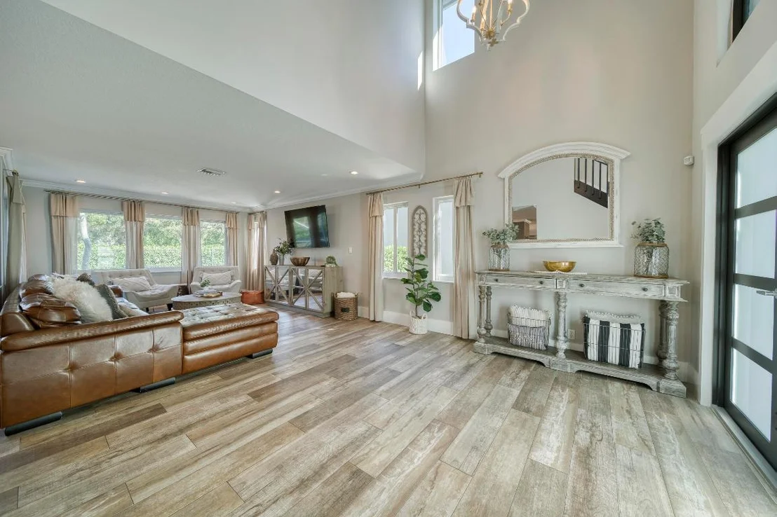 Photo of 20323 Monteverdi Circle