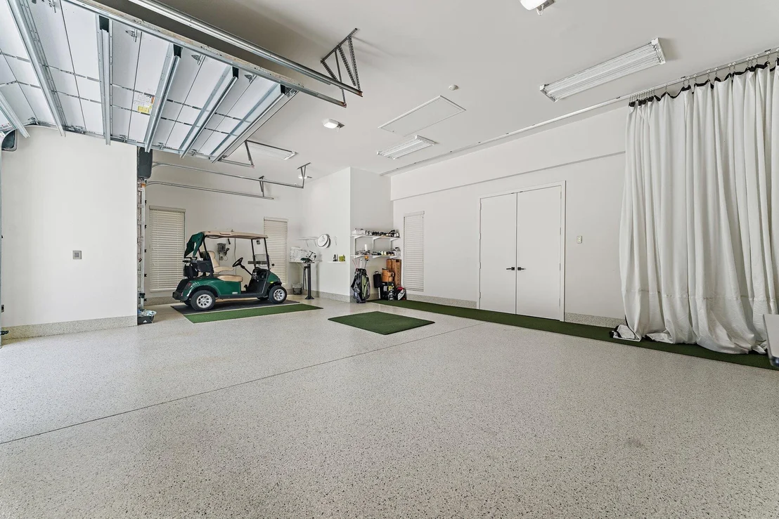 Photo of 211 Bears Club Drive