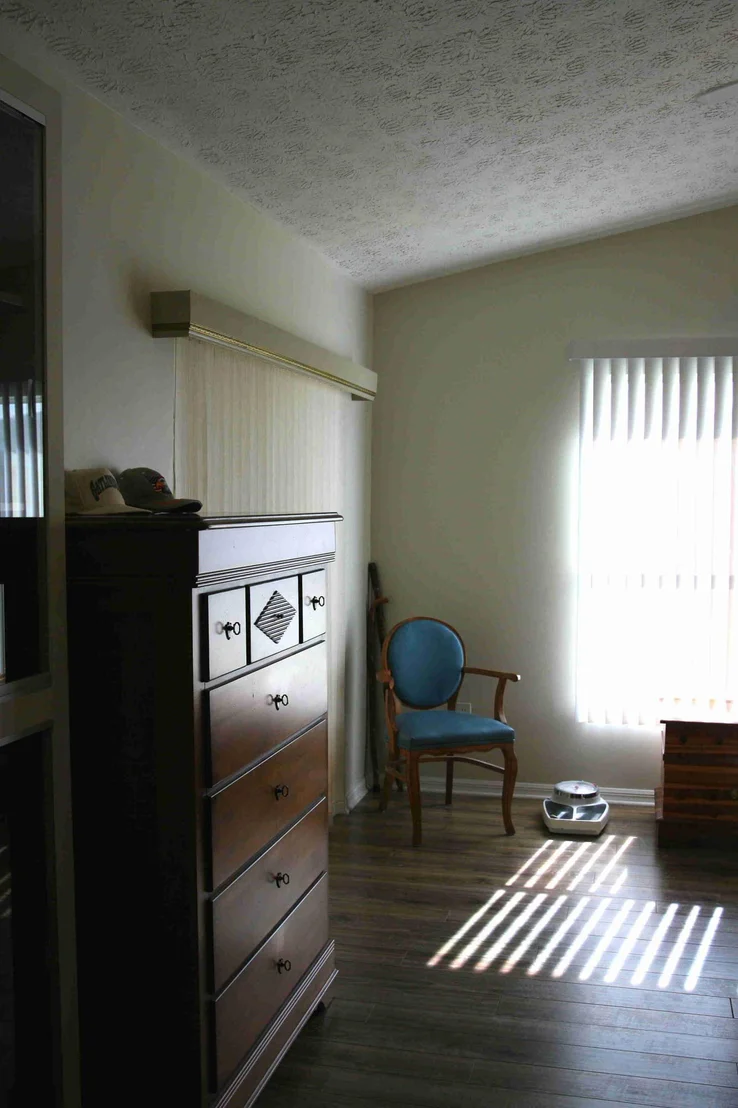 Photo of 6659 NW Picante Circle