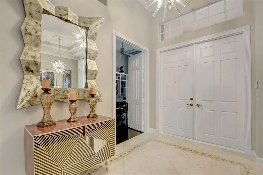 Photo of 8161 Muirhead Circle