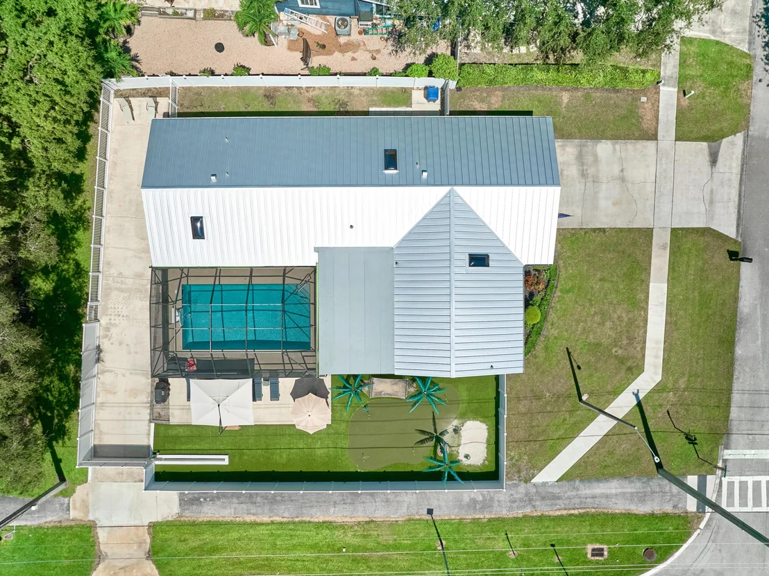 Photo of 708 Weldwood Road