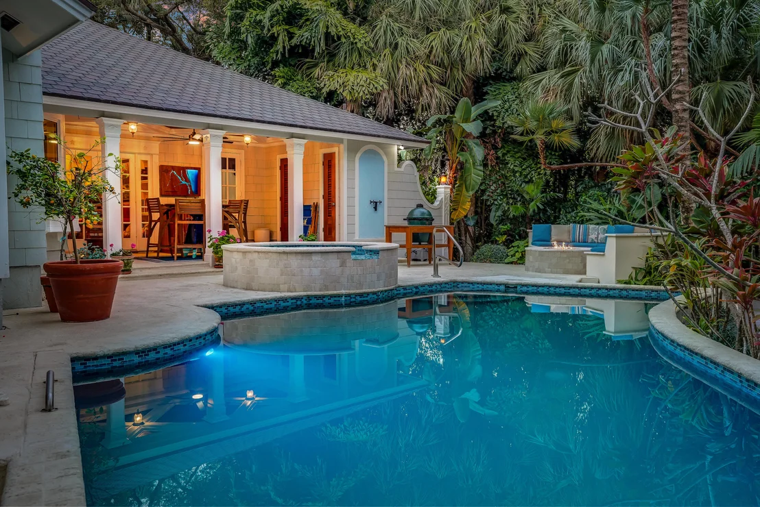 Photo of 6000 Eagles Nest Drive