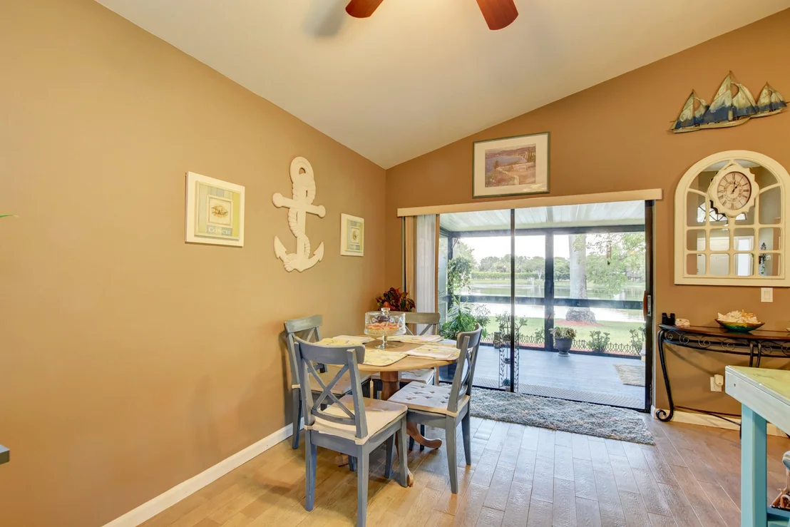 Photo of 149 Orange Drive