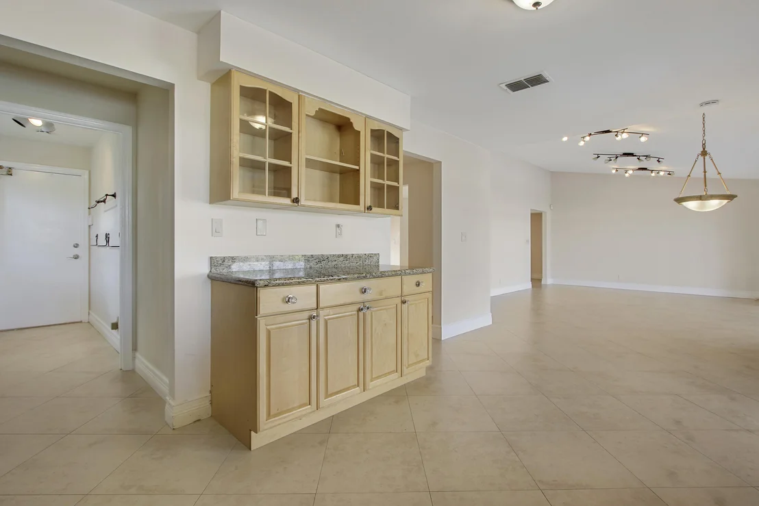 Photo of 9125 Old Pine Road