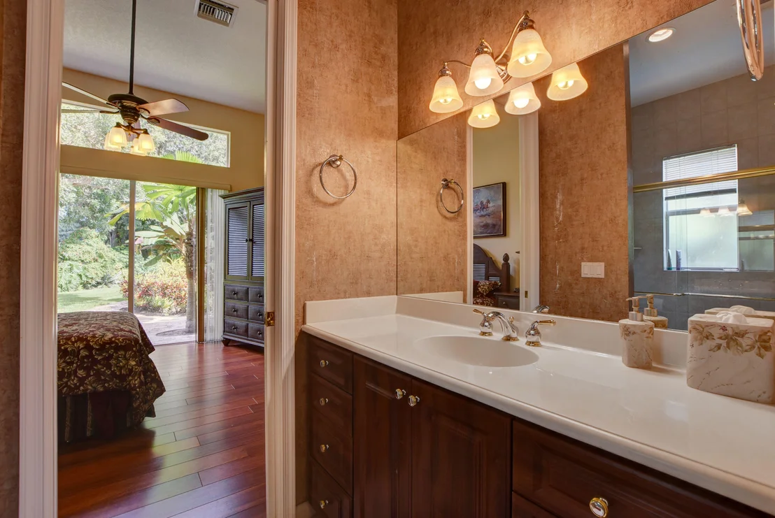 Photo of 7843 Villa D Este Way