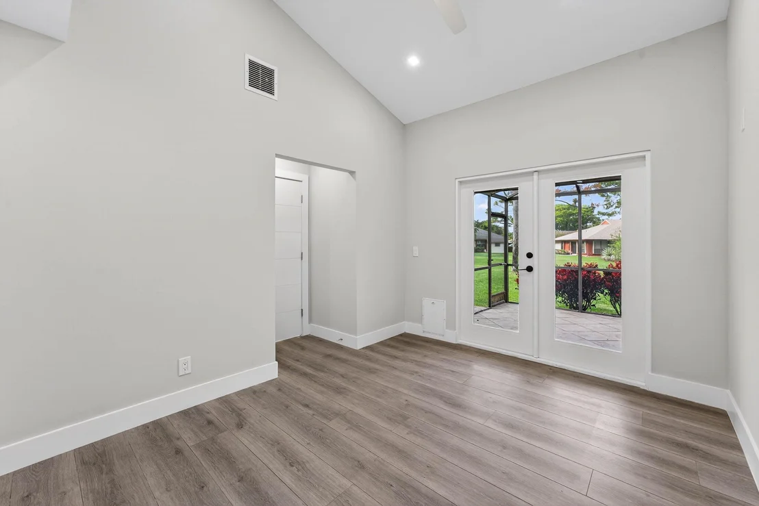 Photo of 13150 Bonnette Drive
