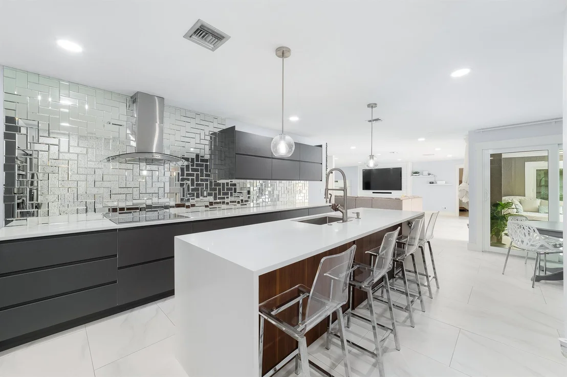 Photo of 12180 Sugar Pine Trail