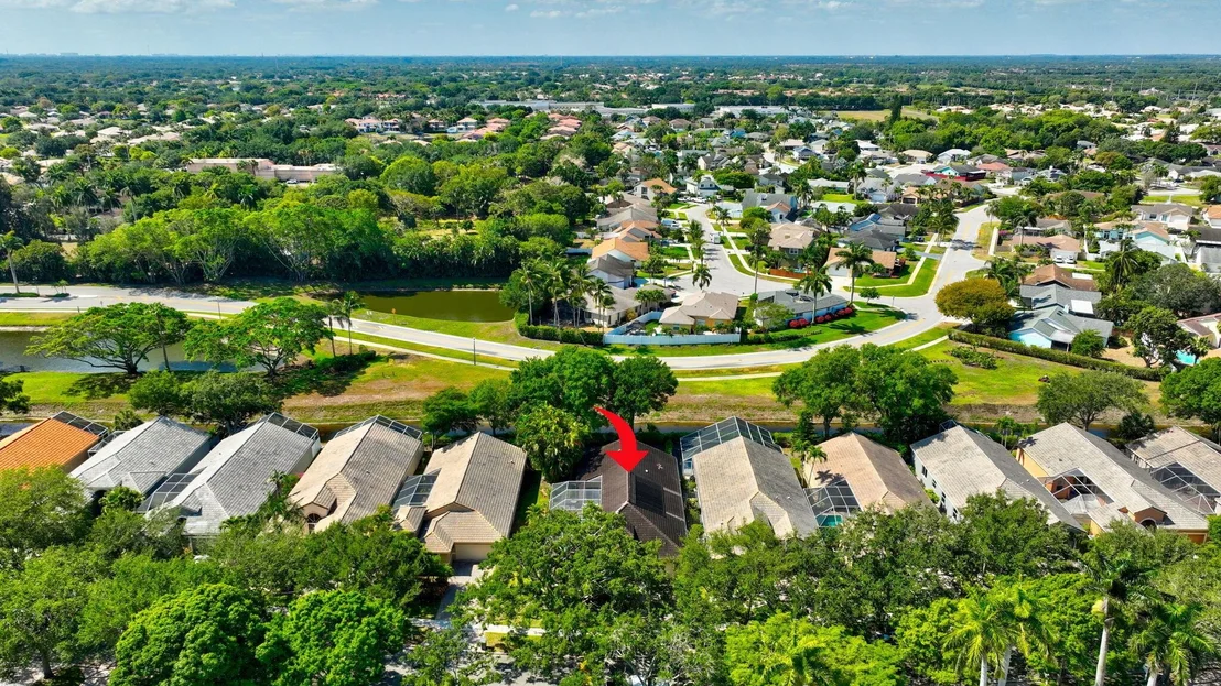 Photo of 10374 Copper Lake Drive