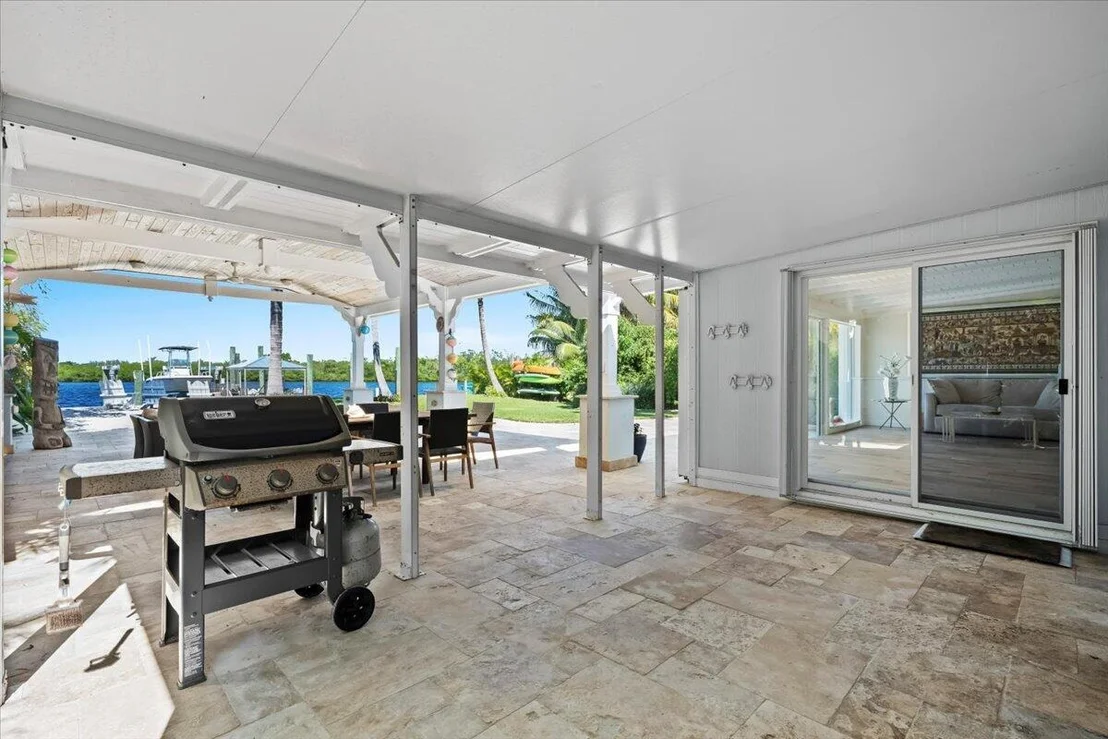 Photo of 119 Elsa Road