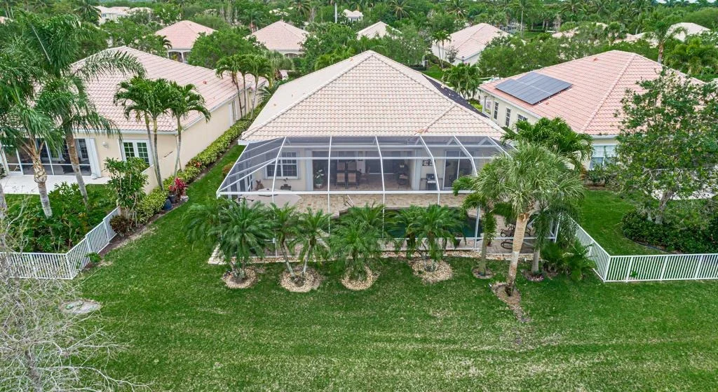 Photo of 8425 Belize Place