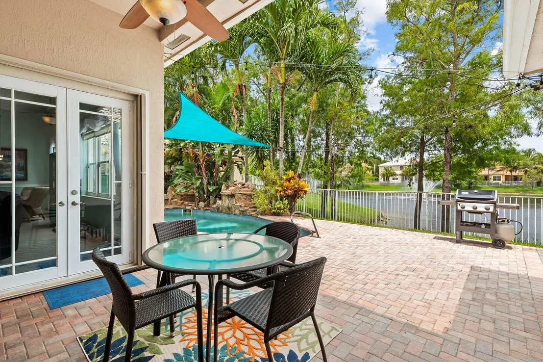 Photo of 5175 NW 74th Place
