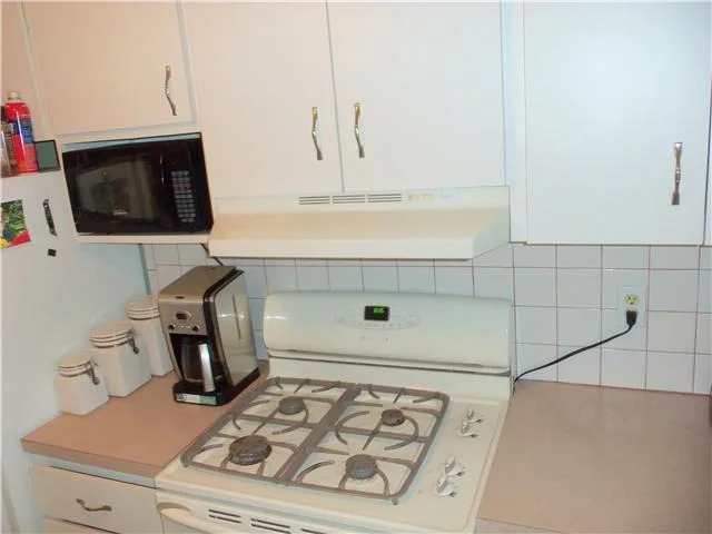 Photo of 92 W Mango Road