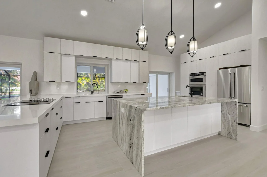 Photo of 3065 Saint James Drive