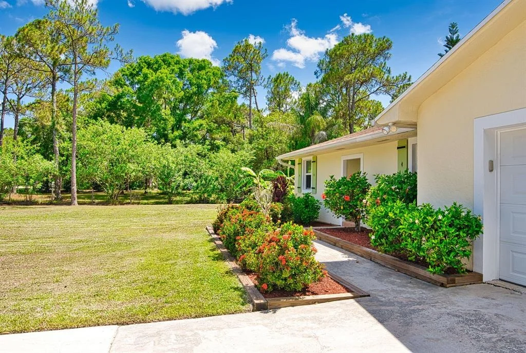 Photo of 17791 126th Terrace N