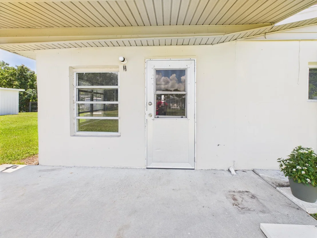 Photo of 3302 SE 34th Avenue