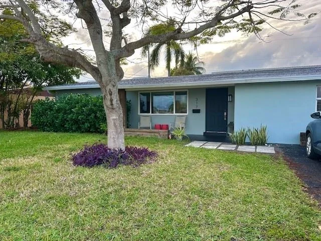 Photo of 317 SE 3 Terrace