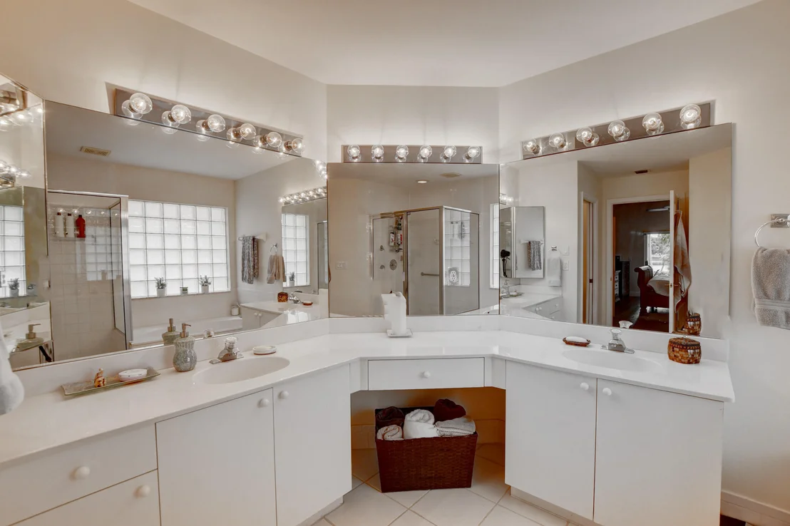 Photo of 7540 Oakboro Drive
