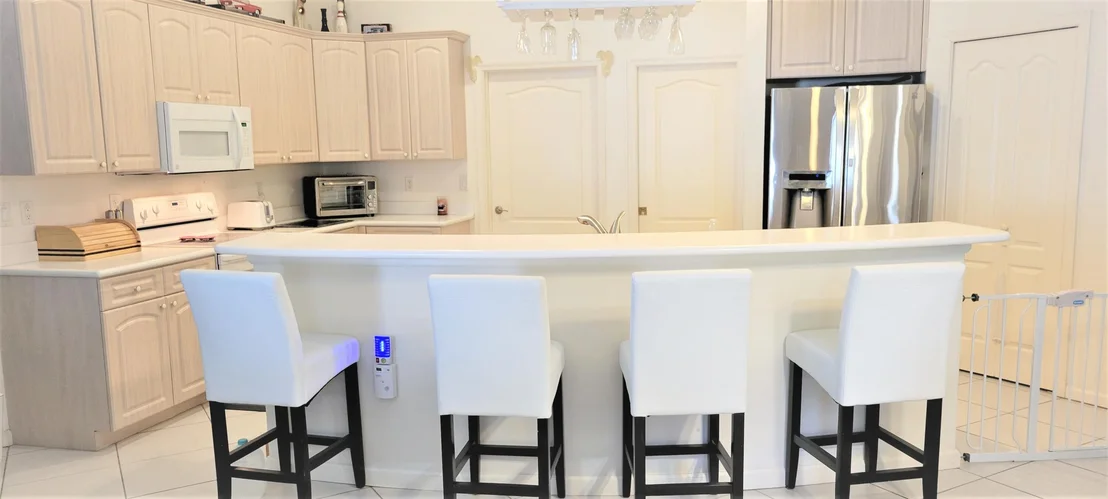 Photo of 18291 126th Terrace N