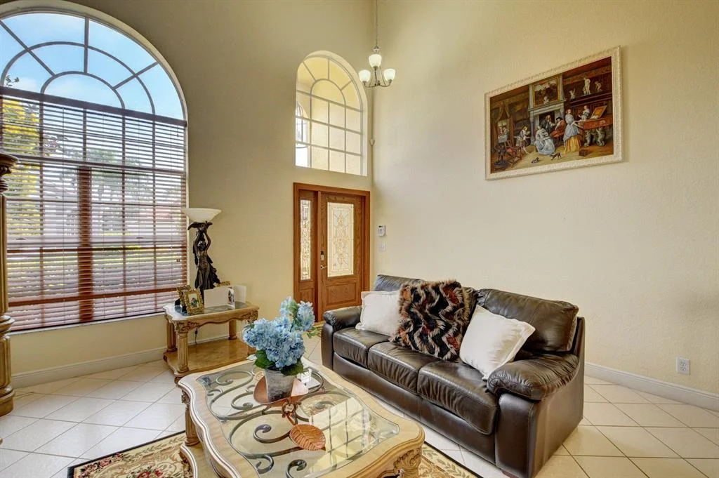Photo of 10885 La Salinas Circle