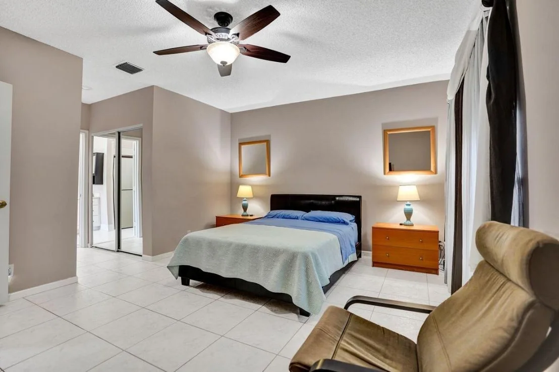 Photo of 6251 Long Key Lane