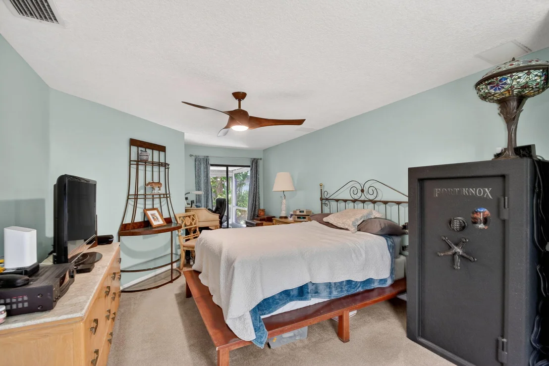 Photo of 5155 Pine Drive